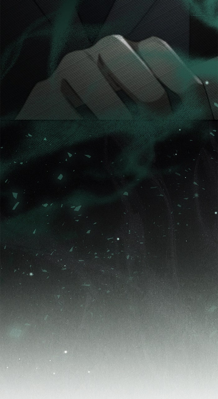 The Scent That Binds Us Episode 41 page 80 - 
