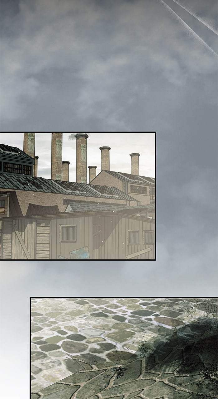 The Scent That Binds Us Episode 41 page 9 - 