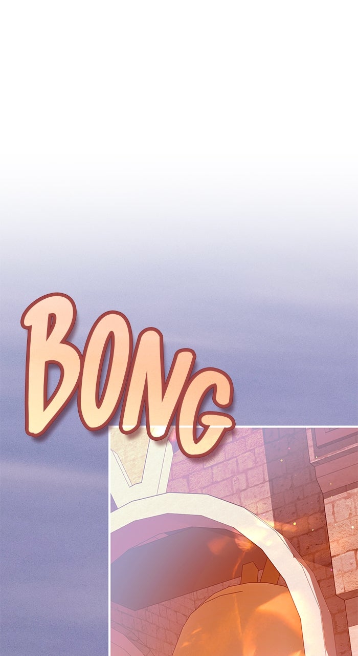 The Scent That Binds Us Episode 42 page 2 - 
