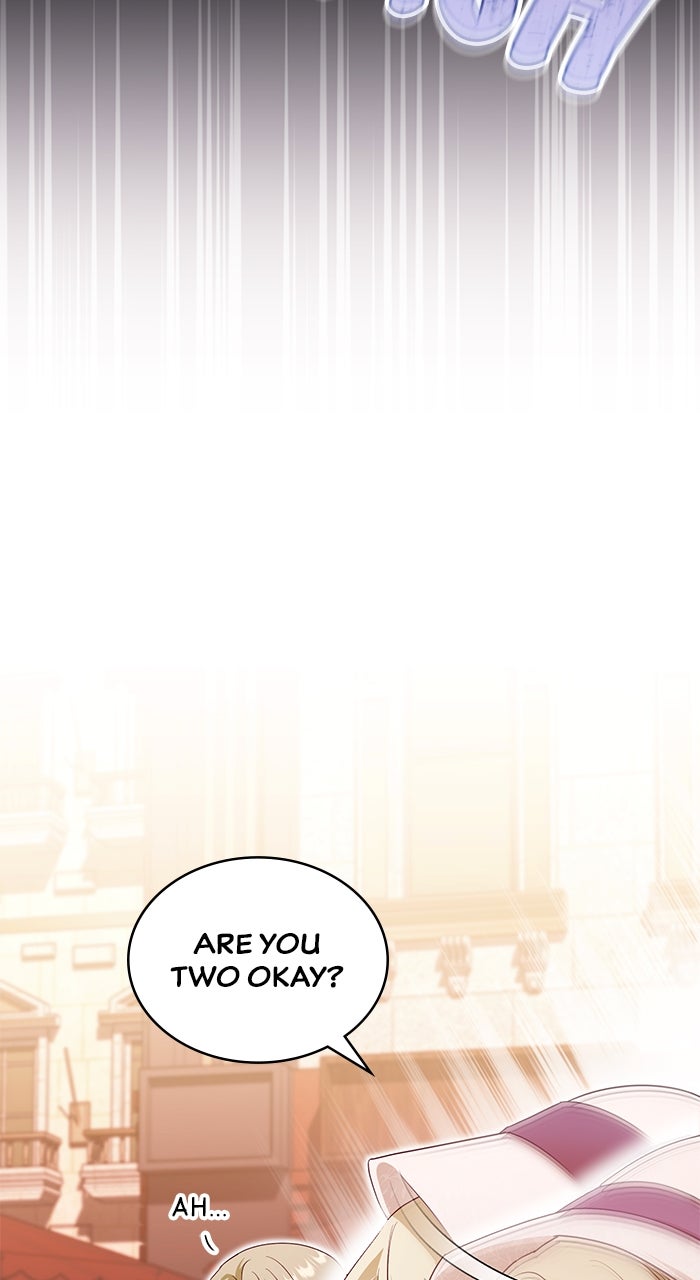 The Scent That Binds Us Episode 42 page 13 - 