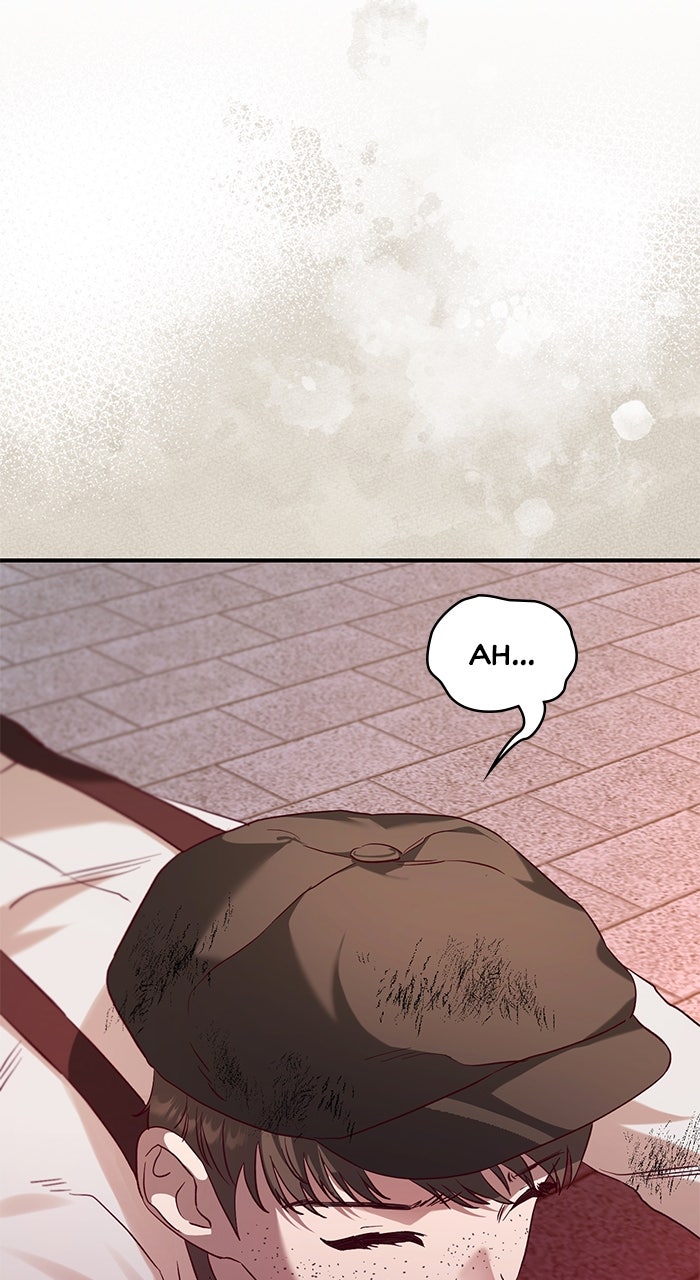 The Scent That Binds Us Episode 42 page 15 - 