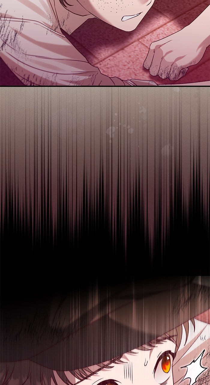 The Scent That Binds Us Episode 42 page 16 - 