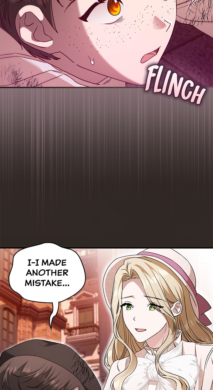 The Scent That Binds Us Episode 42 page 17 - 