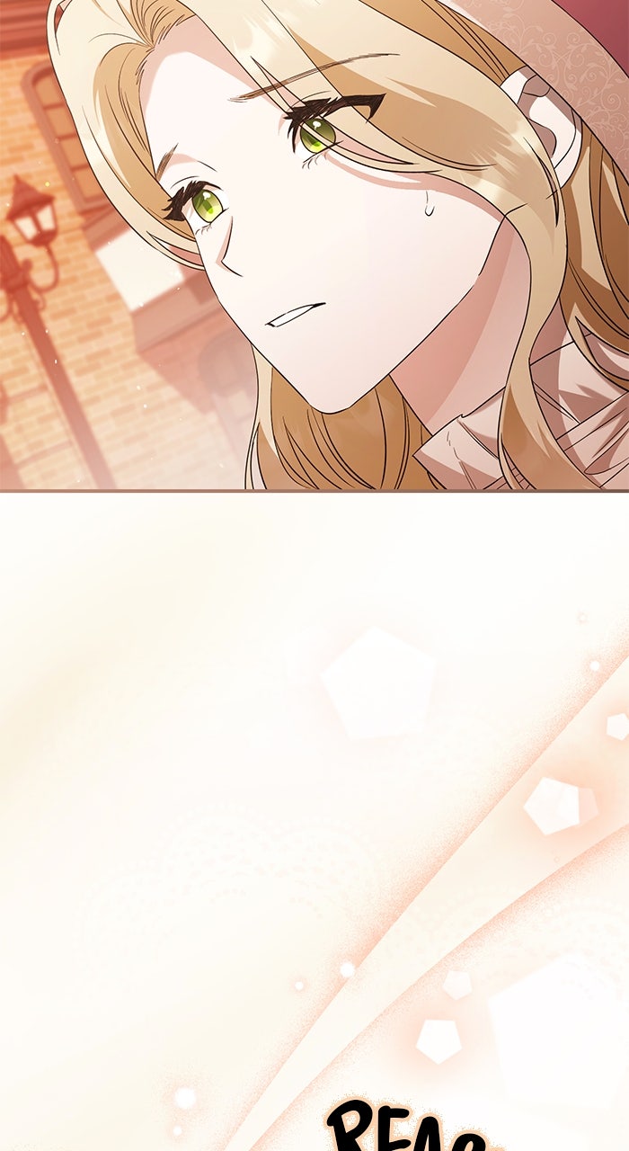 The Scent That Binds Us Episode 42 page 20 - 