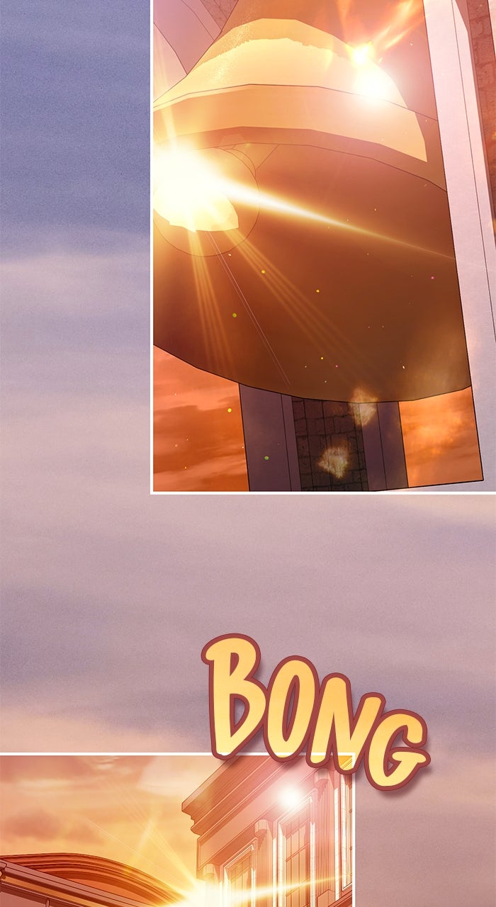 The Scent That Binds Us Episode 42 page 3 - 