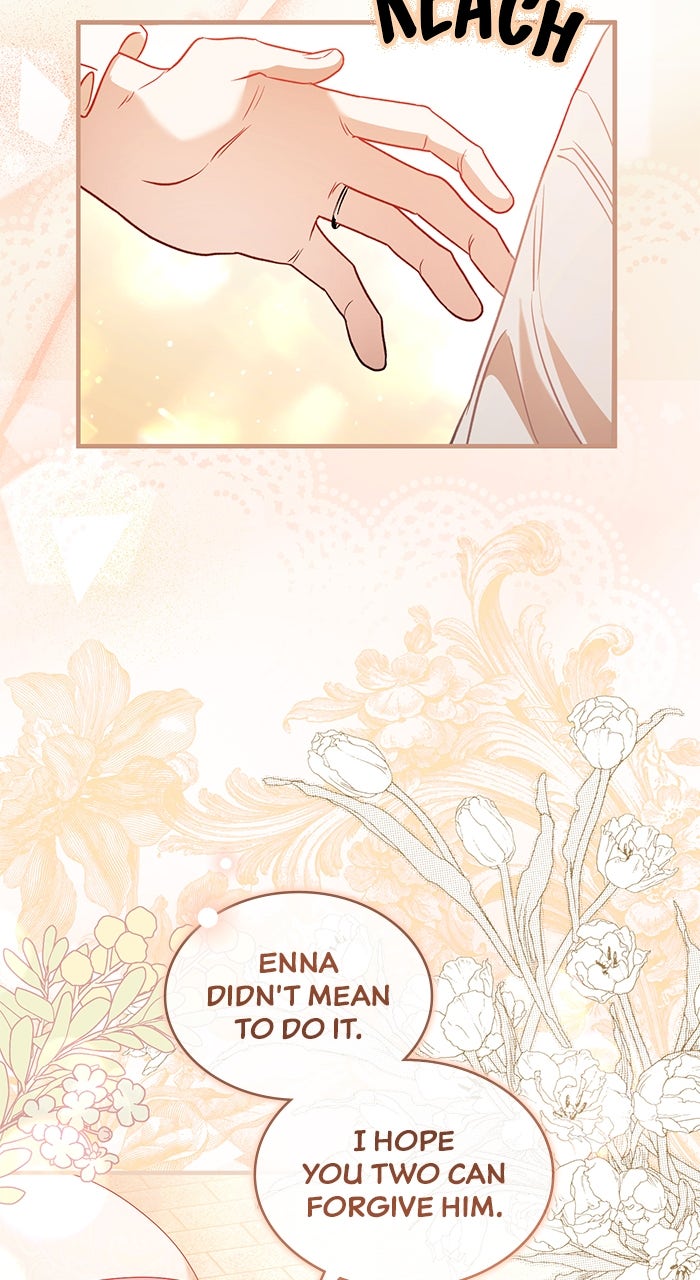 The Scent That Binds Us Episode 42 page 21 - 