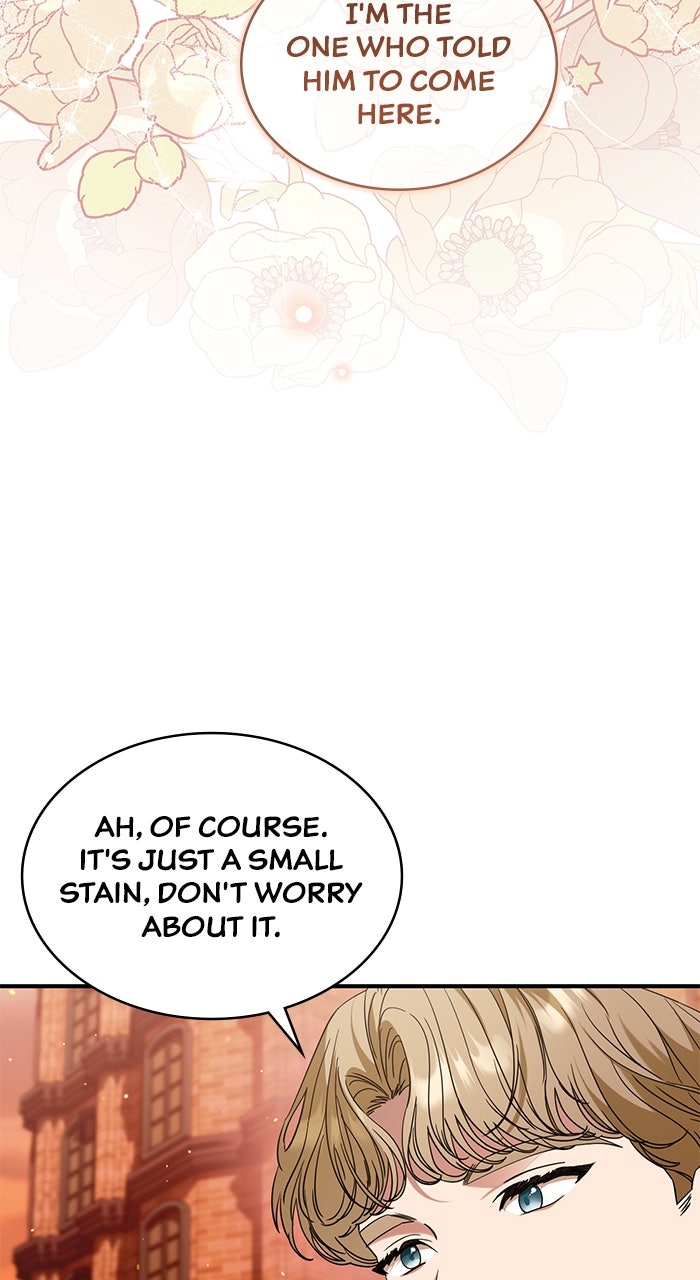 The Scent That Binds Us Episode 42 page 23 - 