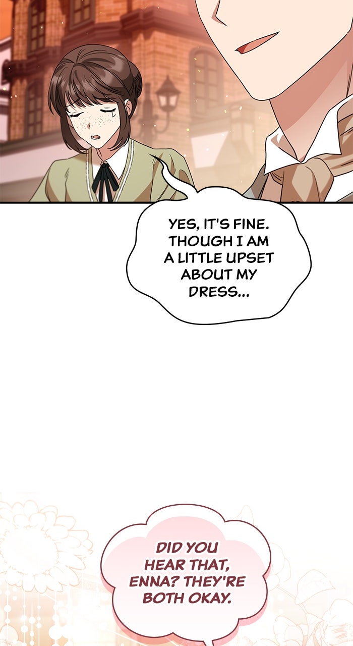 The Scent That Binds Us Episode 42 page 24 - 