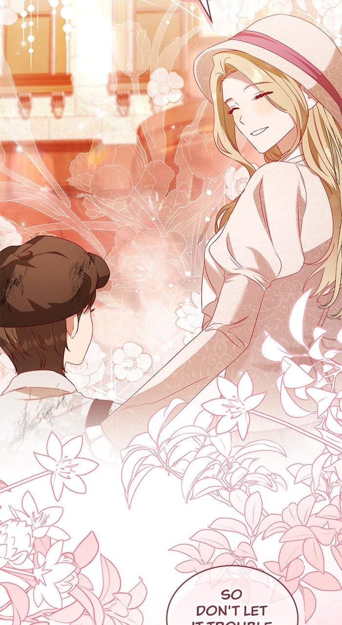 The Scent That Binds Us Episode 42 page 25 - 