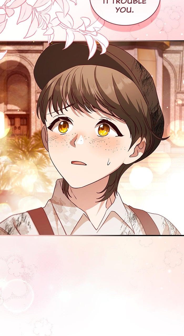 The Scent That Binds Us Episode 42 page 26 - 