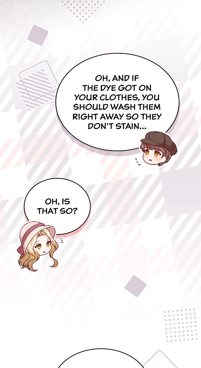 The Scent That Binds Us Episode 42 page 28 - 