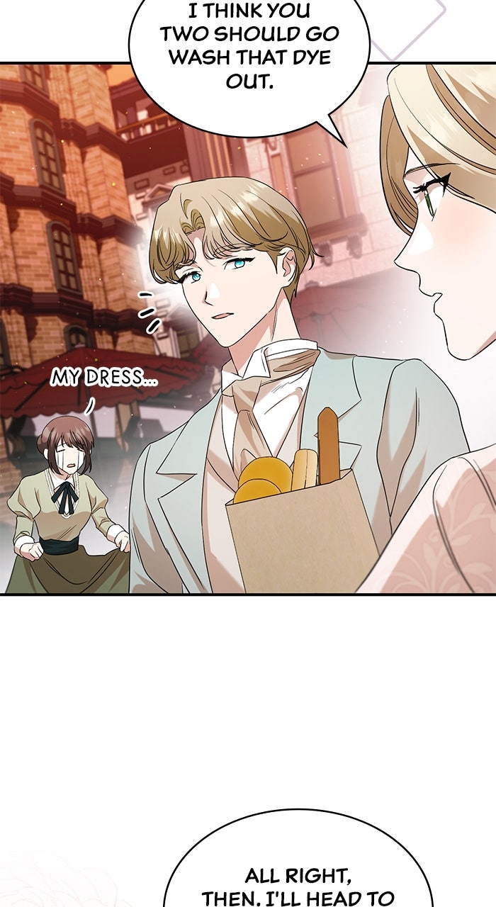 The Scent That Binds Us Episode 42 page 29 - 