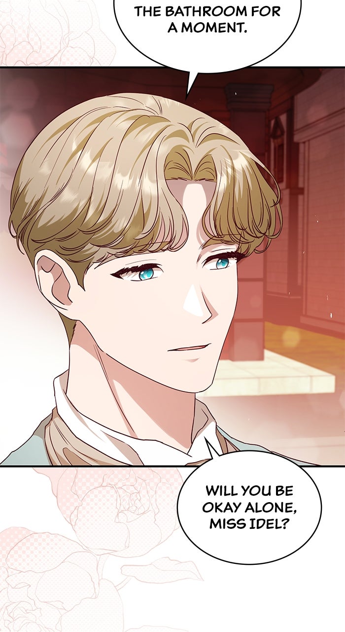 The Scent That Binds Us Episode 42 page 30 - 