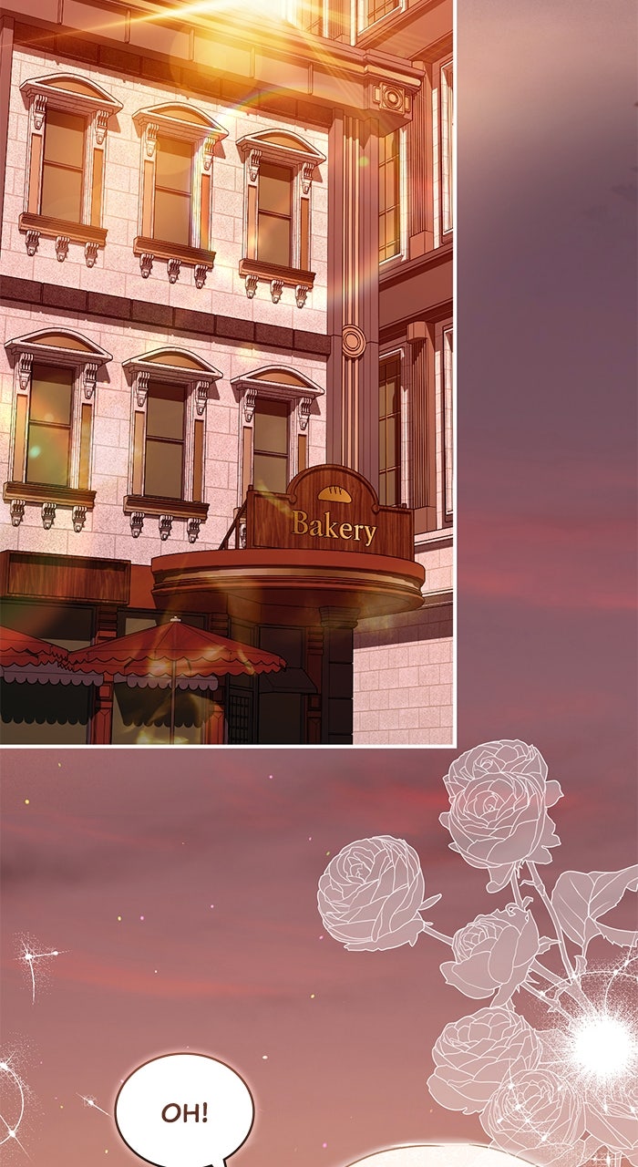 The Scent That Binds Us Episode 42 page 4 - 