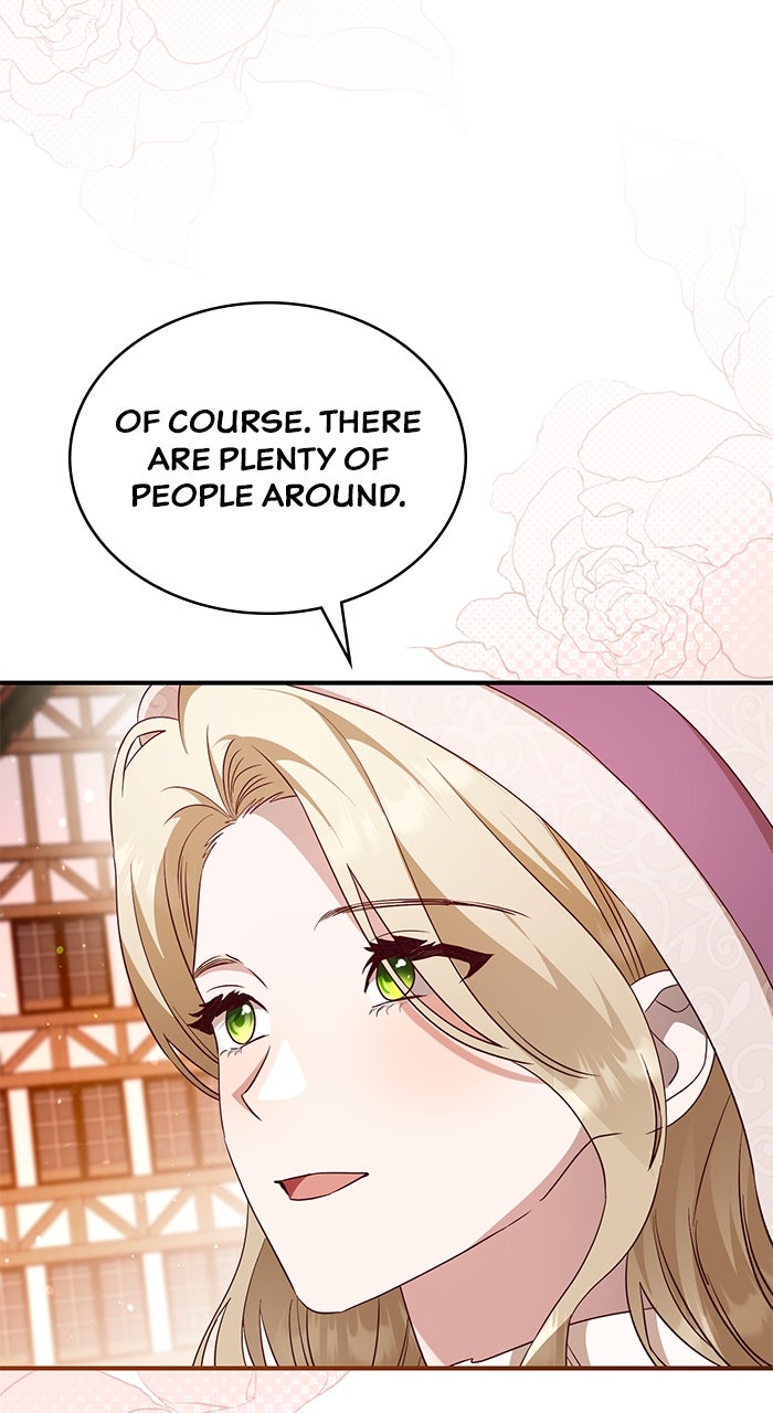 The Scent That Binds Us Episode 42 page 31 - 