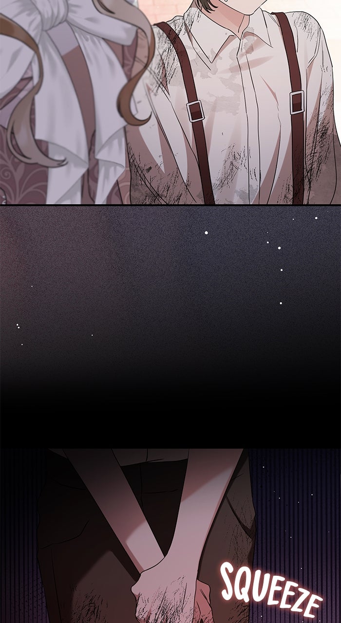 The Scent That Binds Us Episode 42 page 34 - 