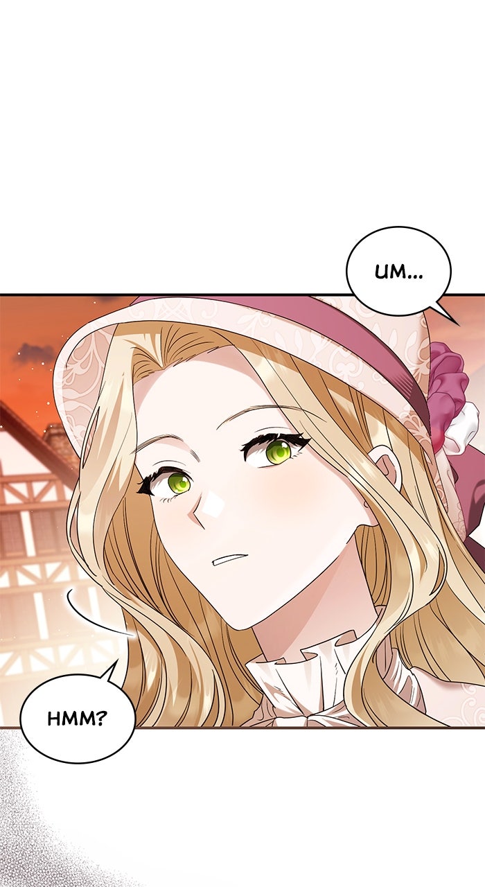 The Scent That Binds Us Episode 42 page 37 - 