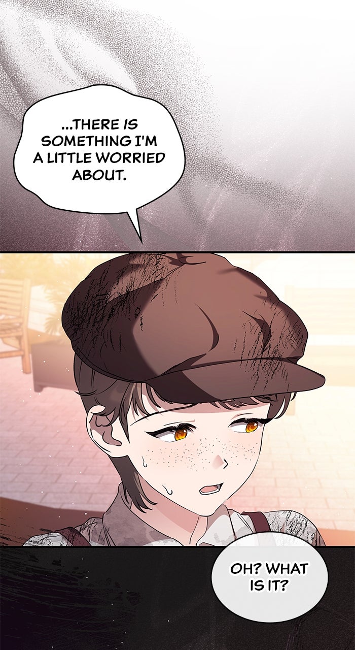 The Scent That Binds Us Episode 42 page 38 - 