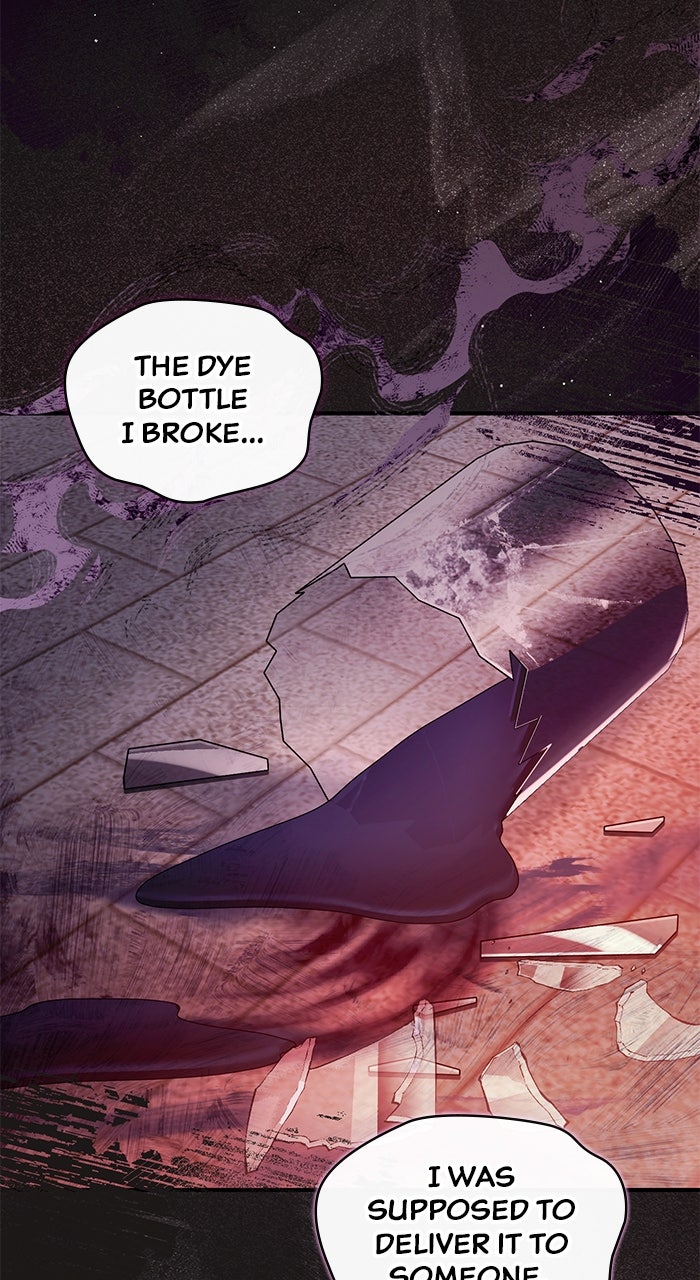 The Scent That Binds Us Episode 42 page 39 - 