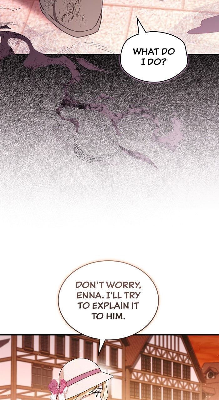 The Scent That Binds Us Episode 42 page 41 - 