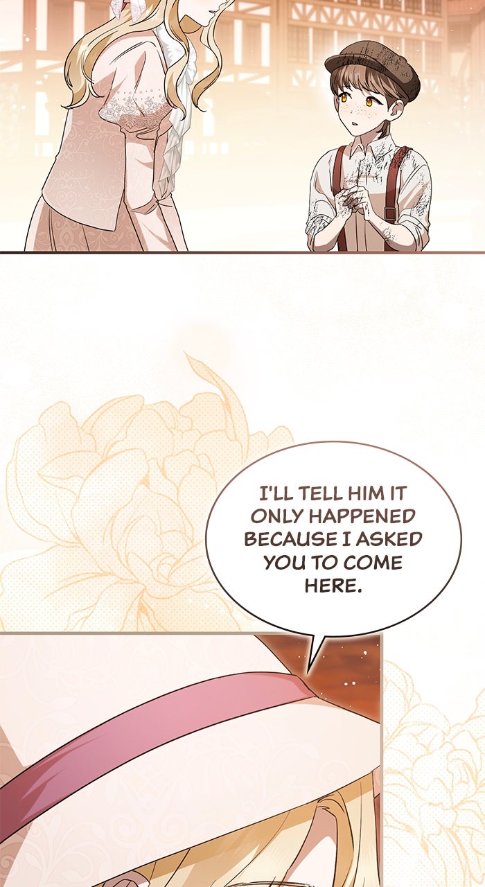 The Scent That Binds Us Episode 42 page 42 - 