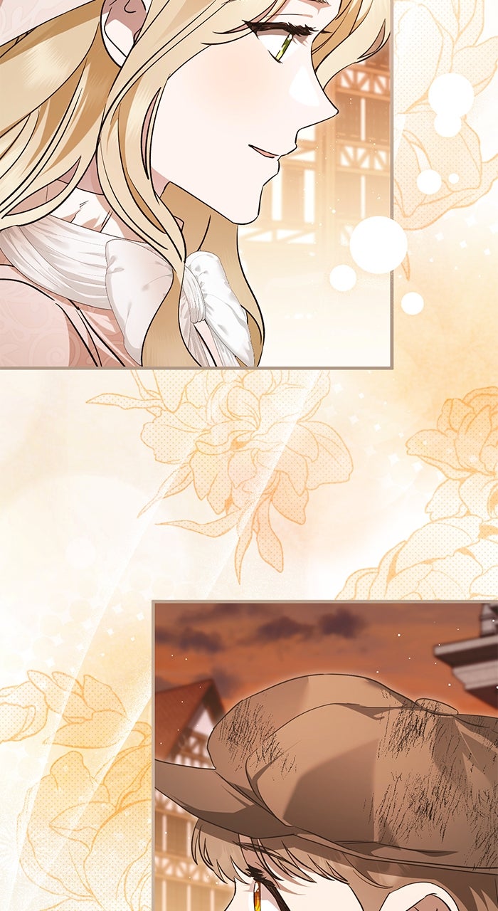 The Scent That Binds Us Episode 42 page 43 - 