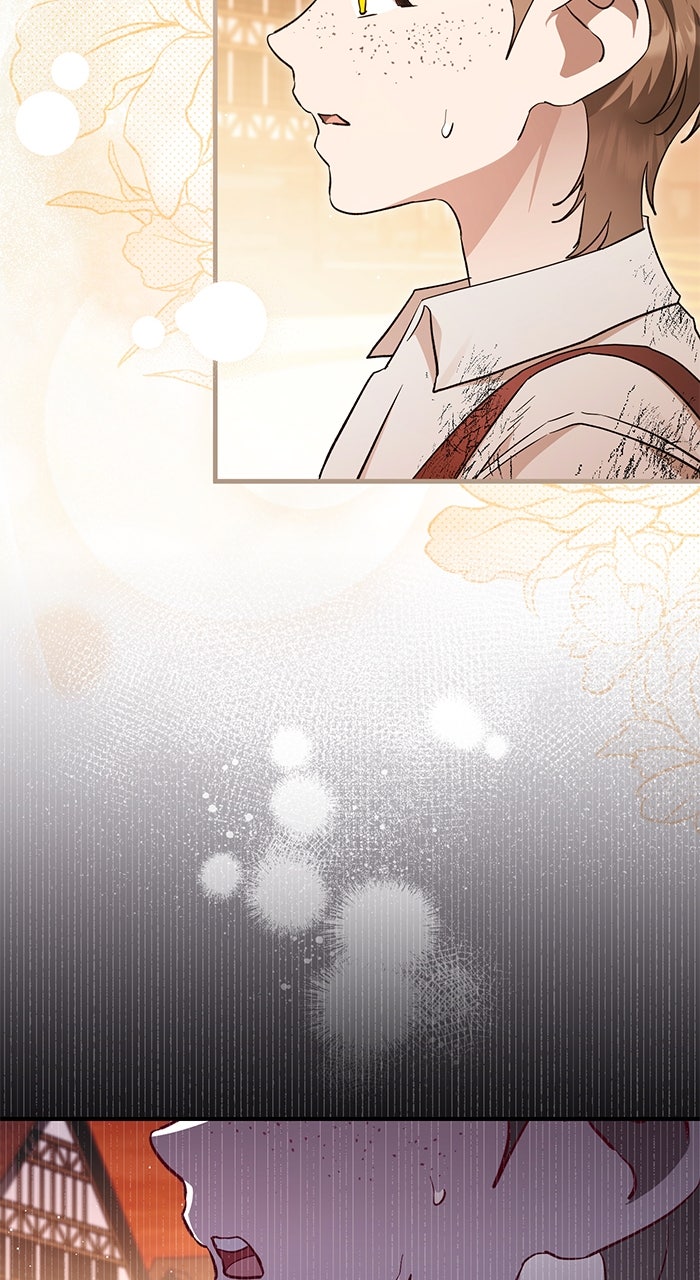 The Scent That Binds Us Episode 42 page 44 - 