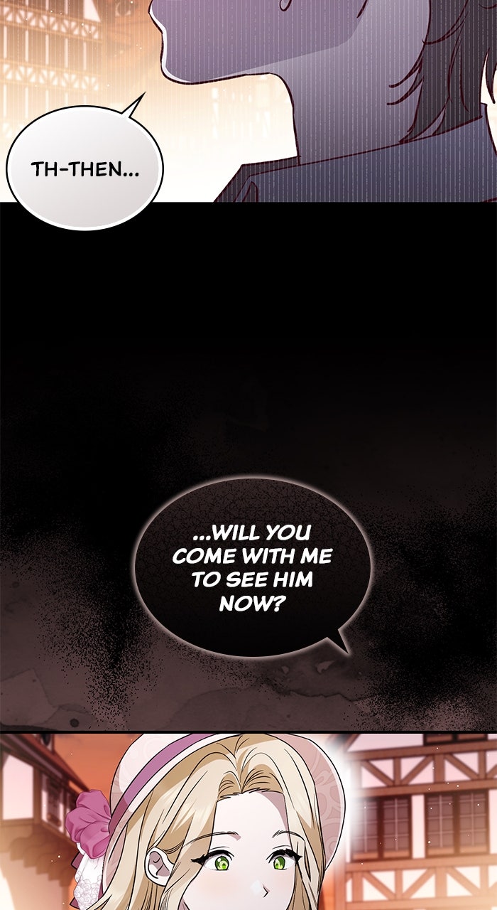 The Scent That Binds Us Episode 42 page 45 - 