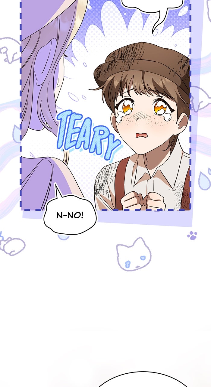 The Scent That Binds Us Episode 42 page 48 - 