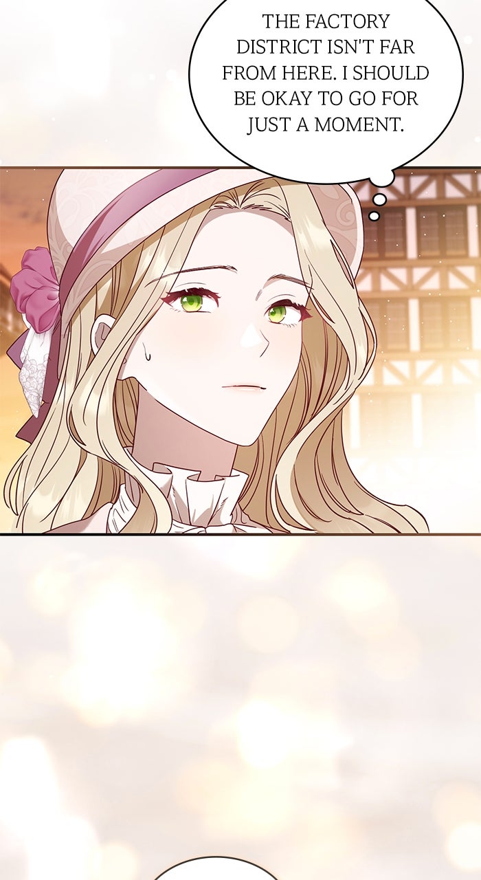 The Scent That Binds Us Episode 42 page 49 - 