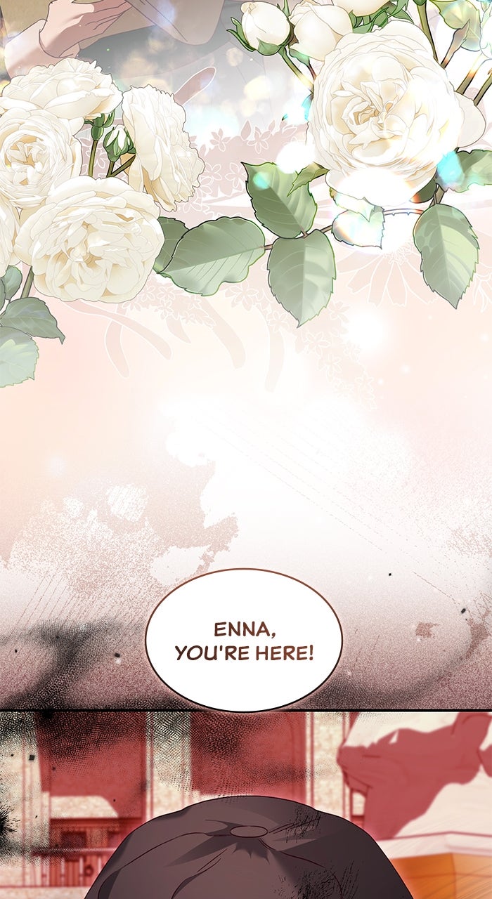 The Scent That Binds Us Episode 42 page 6 - 