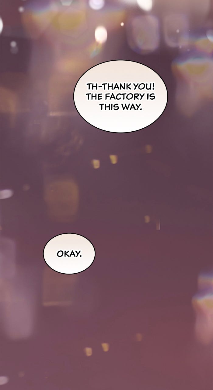 The Scent That Binds Us Episode 42 page 51 - 