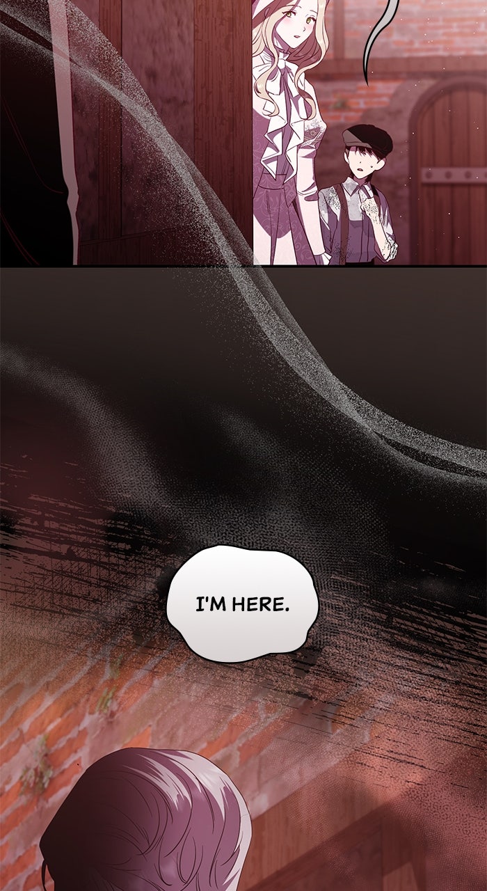 The Scent That Binds Us Episode 42 page 56 - 