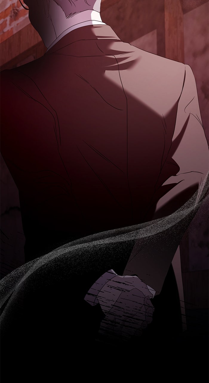 The Scent That Binds Us Episode 42 page 57 - 