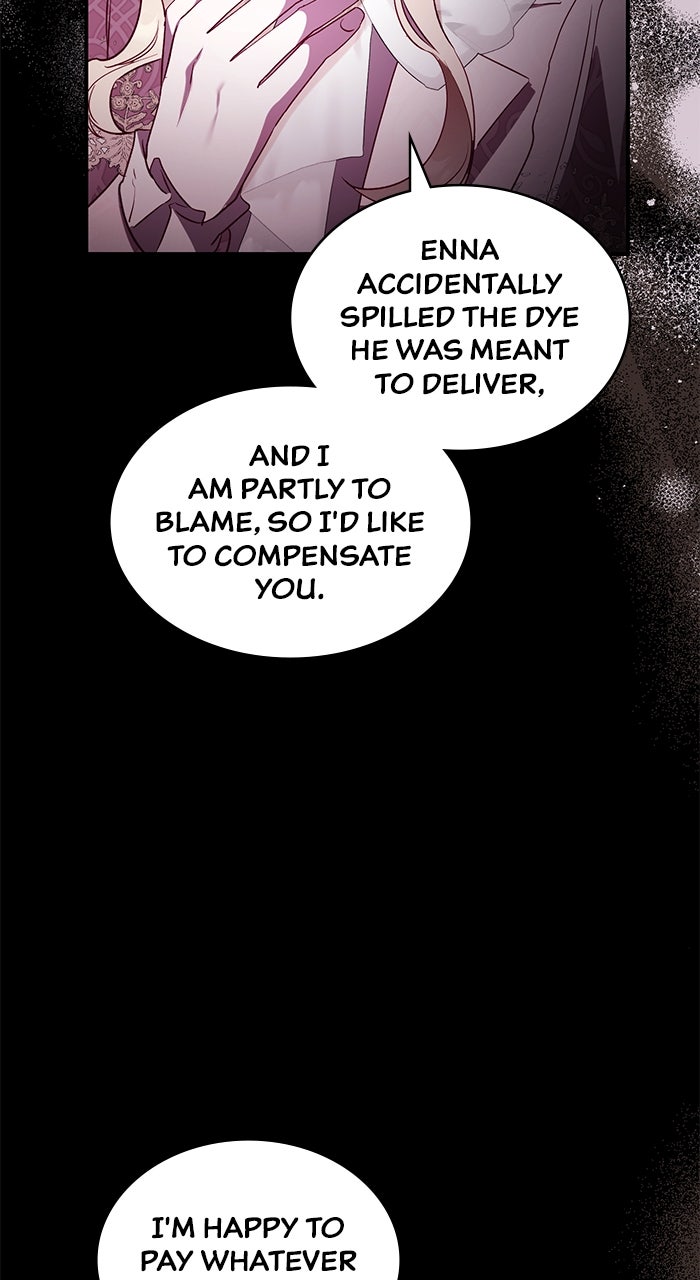 The Scent That Binds Us Episode 42 page 59 - 