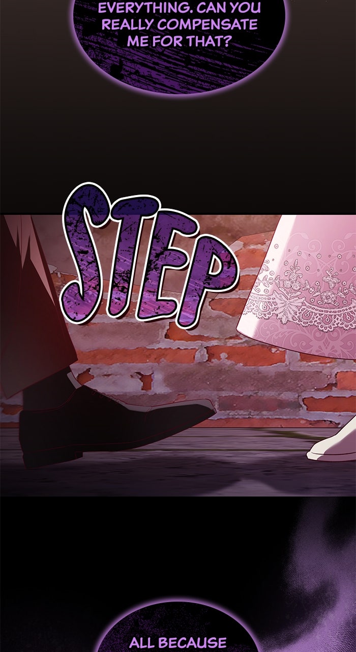 The Scent That Binds Us Episode 42 page 63 - 