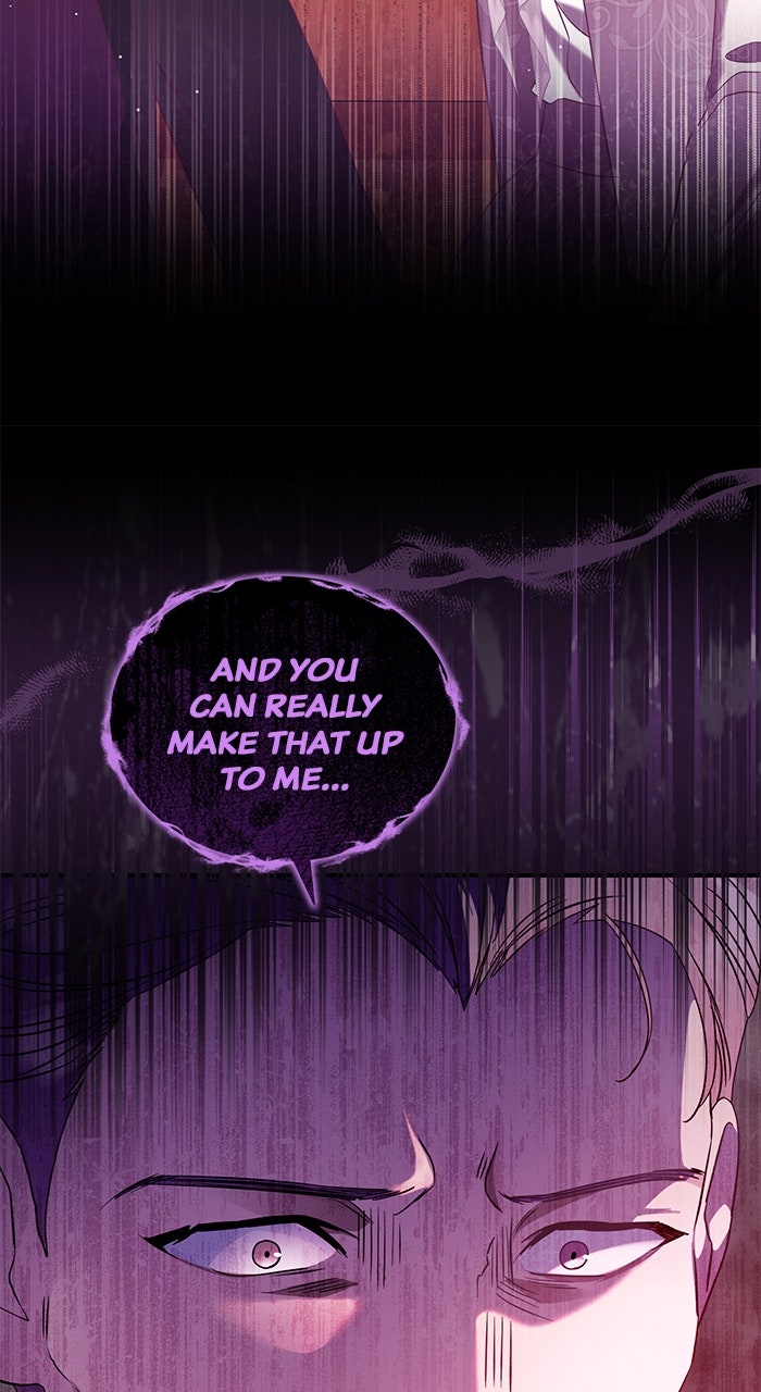 The Scent That Binds Us Episode 42 page 65 - 