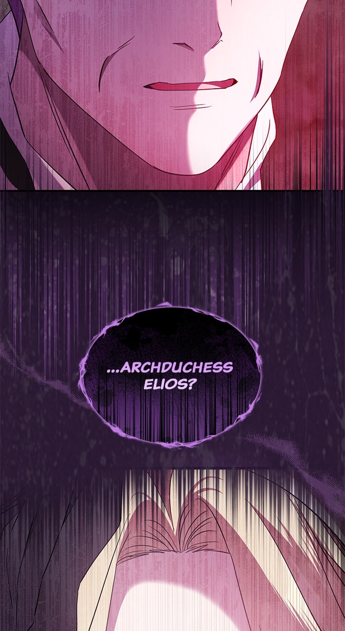 The Scent That Binds Us Episode 42 page 66 - 