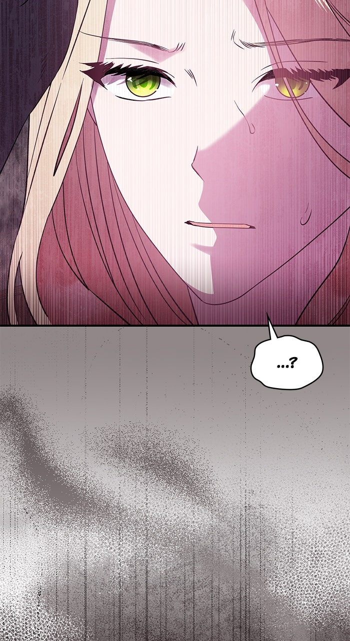The Scent That Binds Us Episode 42 page 67 - 