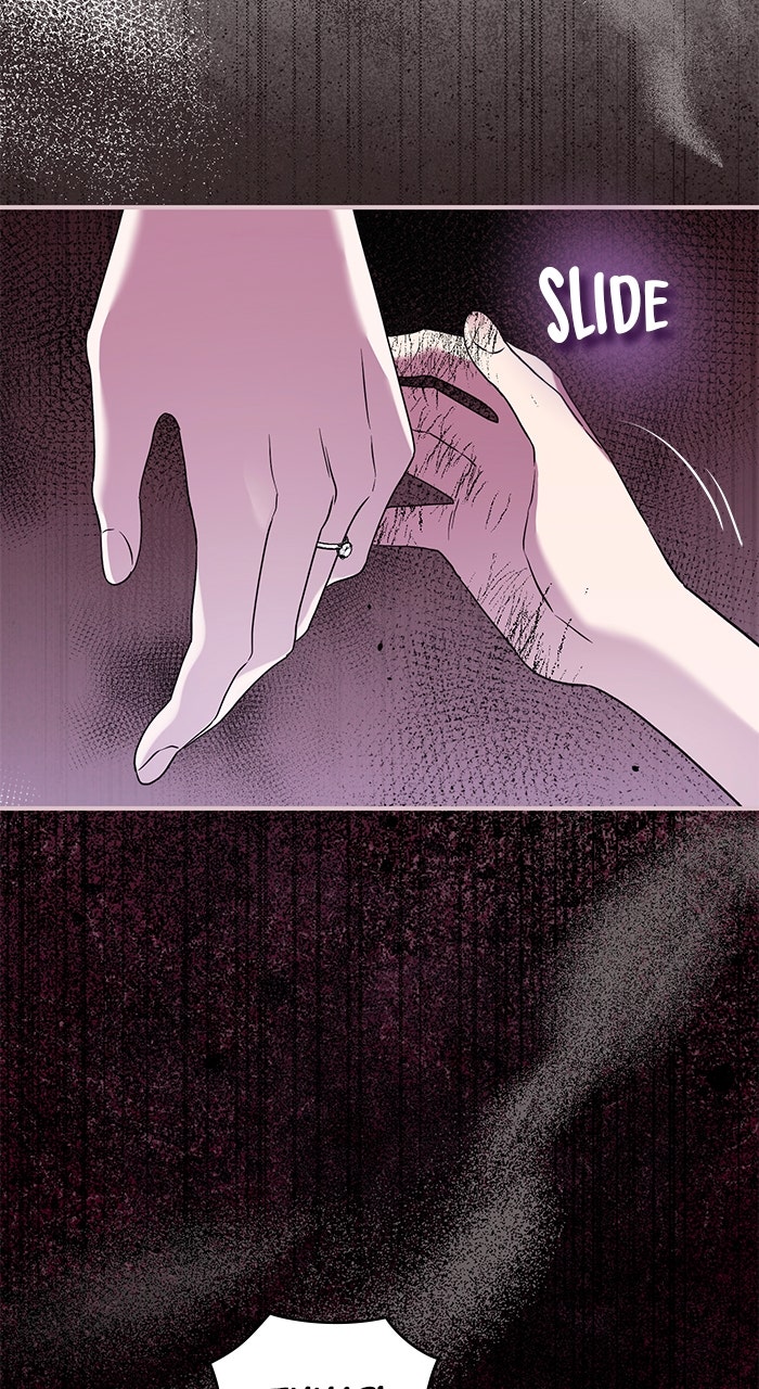 The Scent That Binds Us Episode 42 page 68 - 