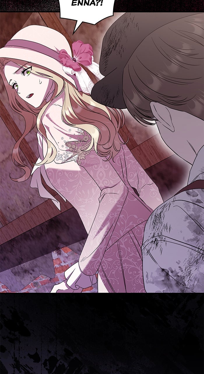 The Scent That Binds Us Episode 42 page 69 - 