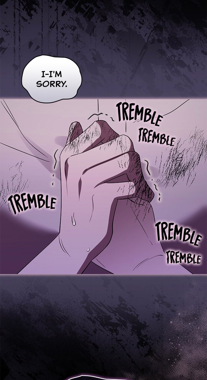 The Scent That Binds Us Episode 42 page 70 - 