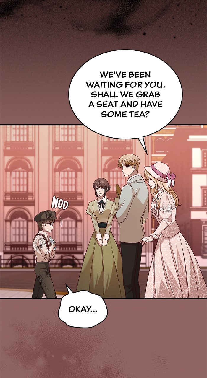 The Scent That Binds Us Episode 42 page 8 - 
