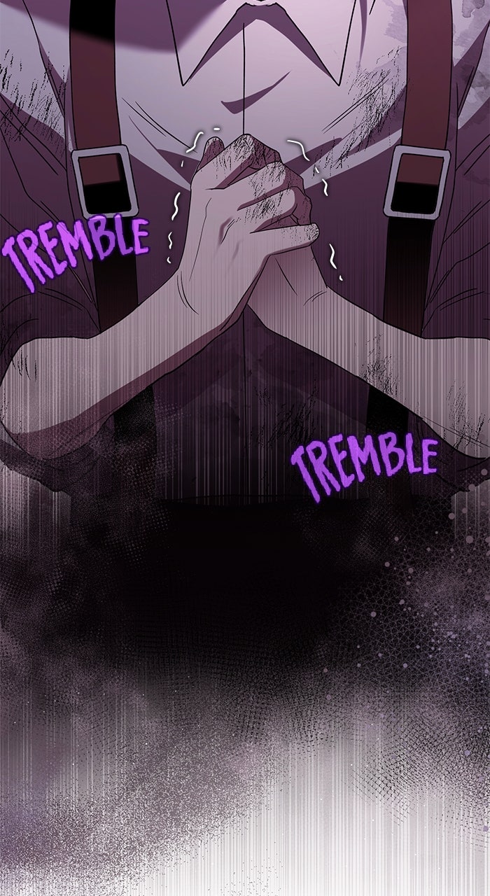 The Scent That Binds Us Episode 42 page 72 - 