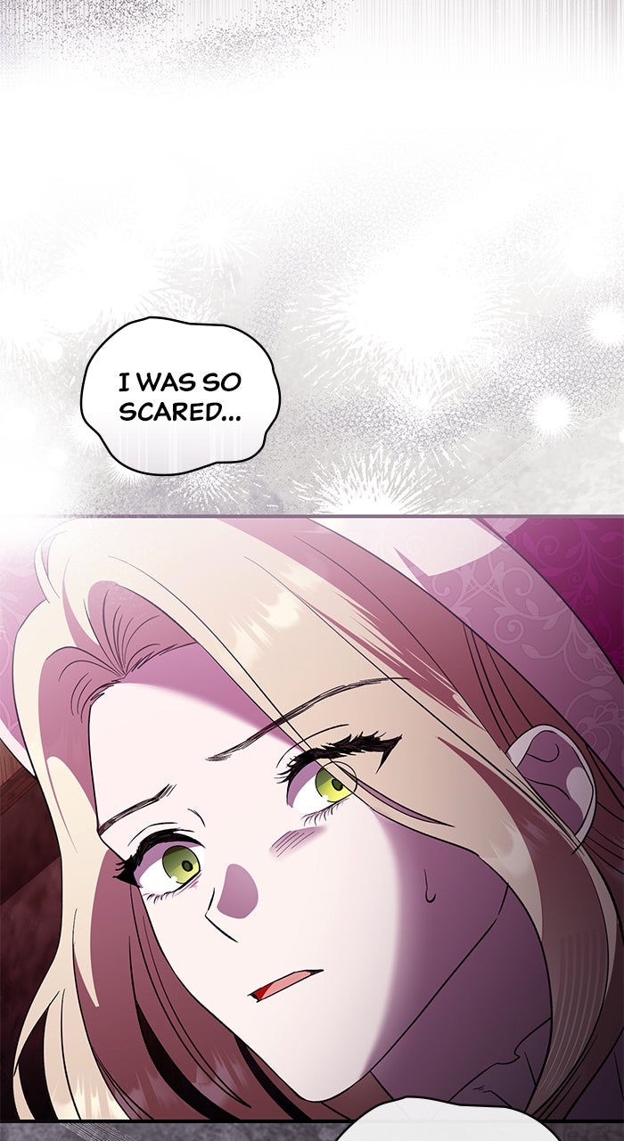 The Scent That Binds Us Episode 42 page 73 - 