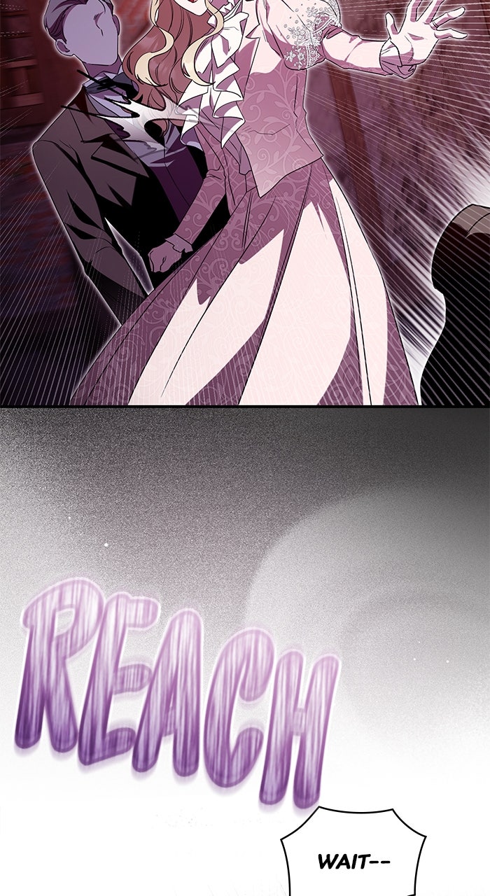The Scent That Binds Us Episode 42 page 75 - 