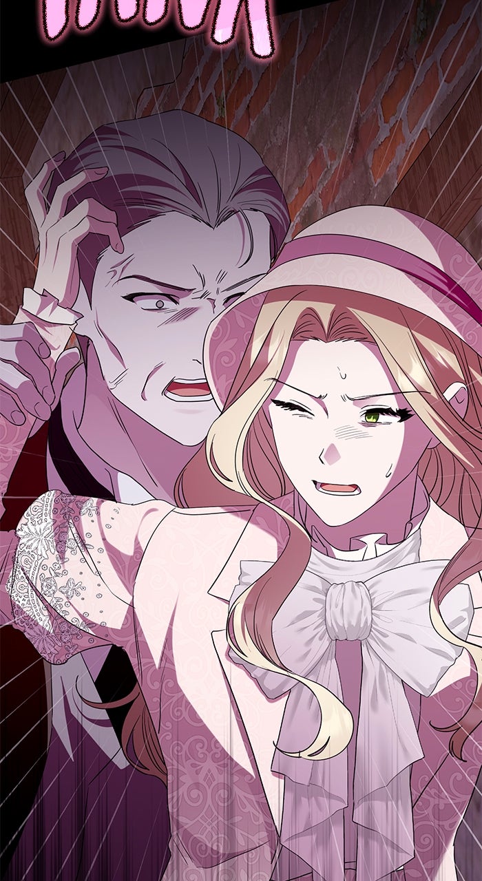 The Scent That Binds Us Episode 42 page 77 - 