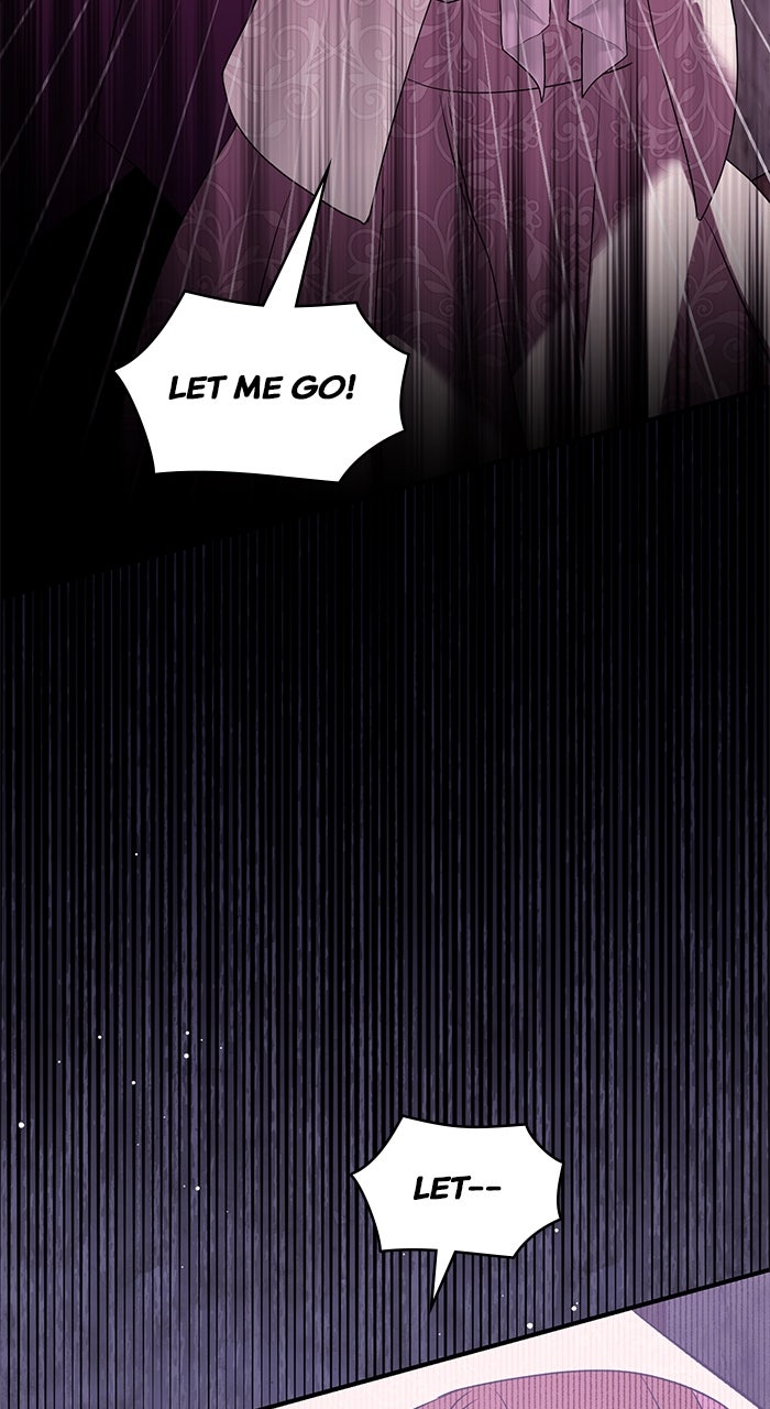 The Scent That Binds Us Episode 42 page 78 - 