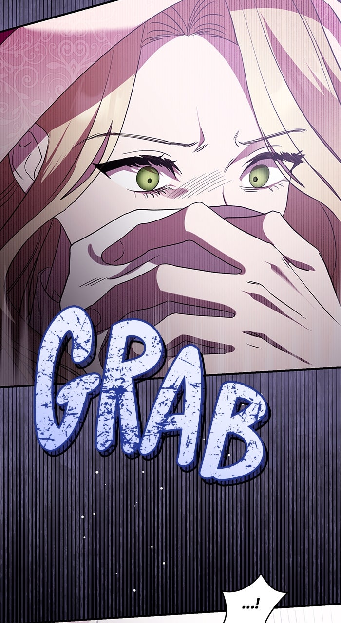 The Scent That Binds Us Episode 42 page 79 - 