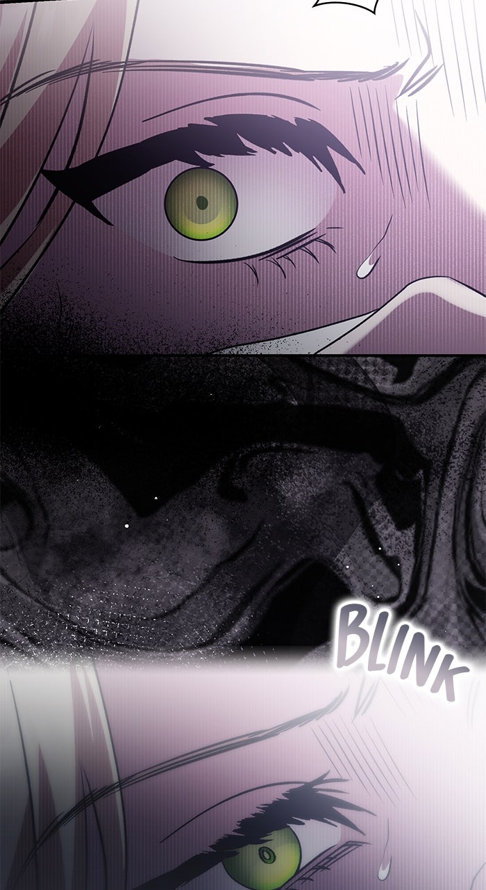 The Scent That Binds Us Episode 42 page 80 - 